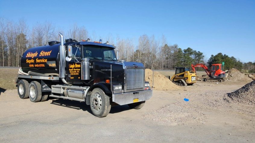 septic tank pumping texas cities 
      zip batch